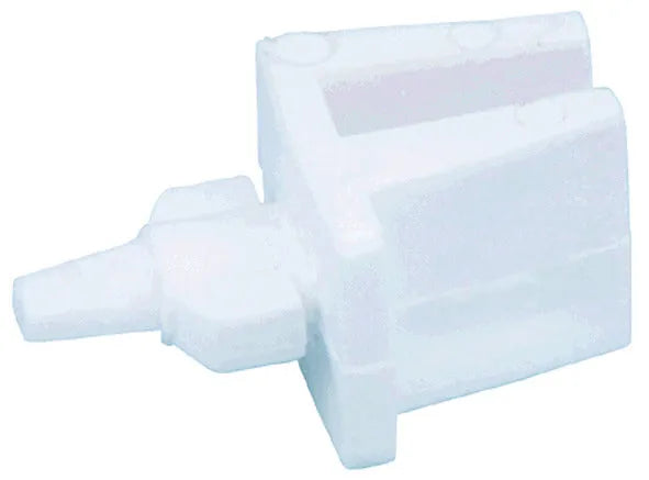 Refrigerator grill support SUPER SER | 426.74.0012