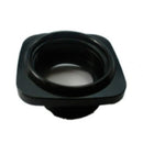 Rosca jarra de batidora de vaso Taurus Optima Magnum 1000 089156