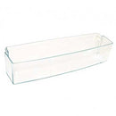 Bandeja botellero frigorífico Bosch, Balay, Lynx 00354393