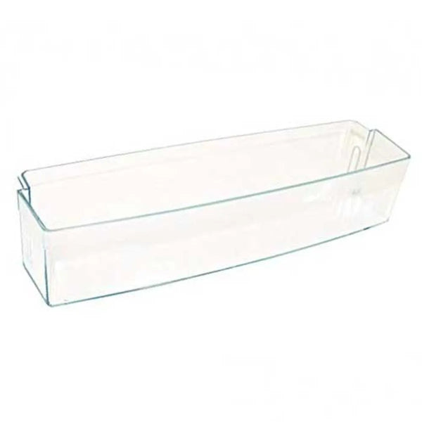 Bandeja botellero frigorífico Bosch, Balay, Lynx 00354393