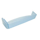 Bandeja intermedia puerta frigorífico Balay 00667361