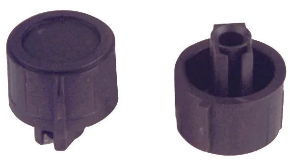 Refrigerator thermostat control SUPER SER