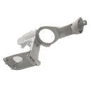 Carcasa motor aspirador Rowenta 360 Max, All in One 460 RS-2230001070