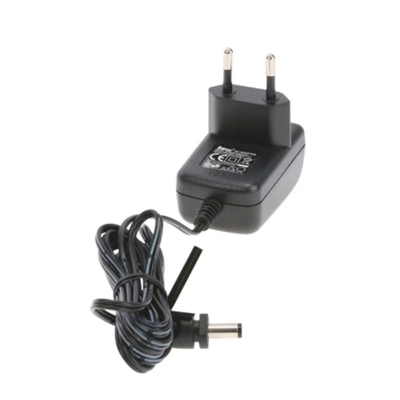 Cargador Aspiradora Escoba Bosch Move 2in1 20.4V 00751035