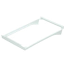 Soporte cajon fiambre frigorífico Bosch, Balay, Siemens 00431830