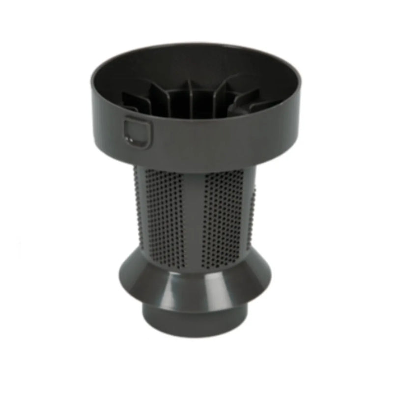 Filtro interior depósito Rowenta Air Force Extreme RS-2230001138