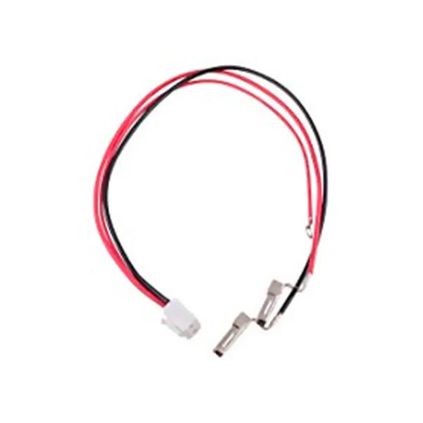 Cable alimentacion motor cepillos aspiradores Rowenta Air Force Extreme  RS-RH5845