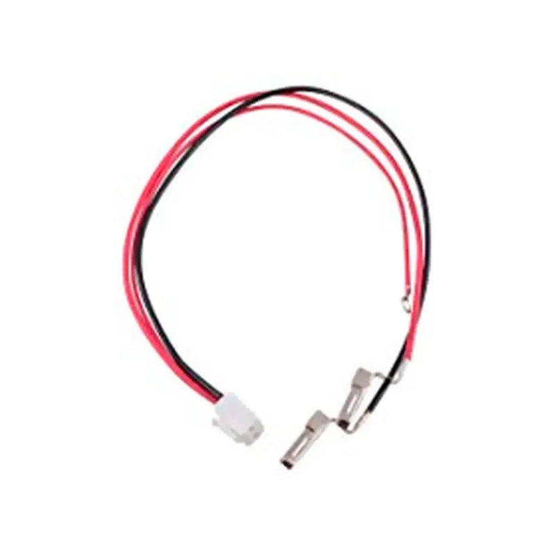 Cable alimentacion motor cepillos aspiradores Rowenta Air Force Extreme  RS-RH5845