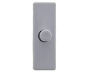 BOSCH refrigerator light switch 00171524 | 00171524