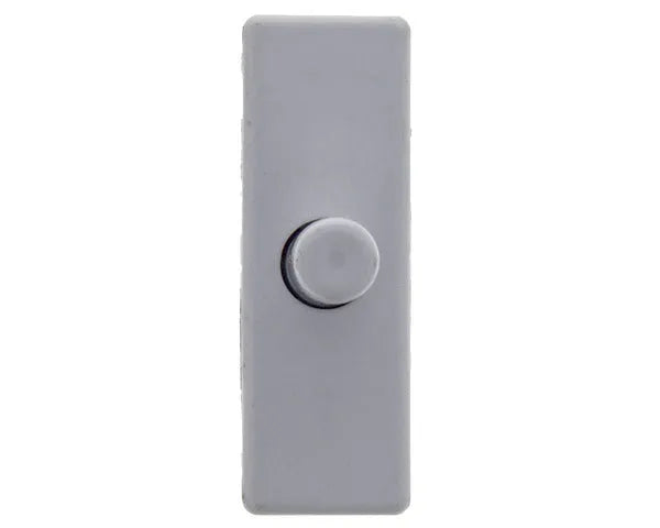 BOSCH refrigerator light switch 00171524 | 00171524