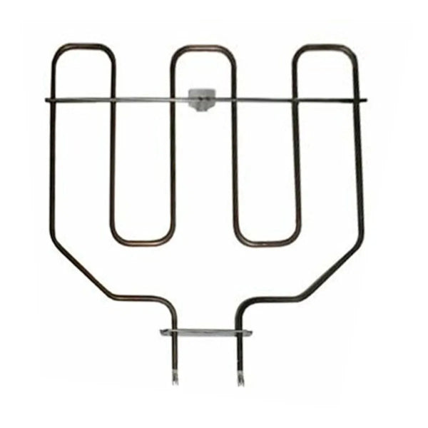 Resistencia grill para horno Balay, Lynx 00472918