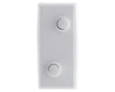 Samsung refrigerator light switch | DA340006C