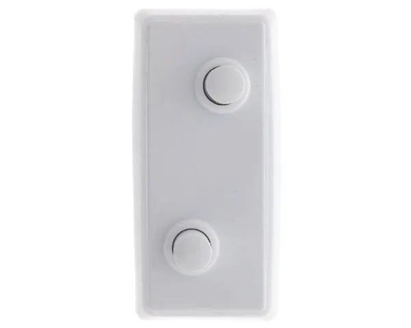 Samsung refrigerator light switch | DA340006C
