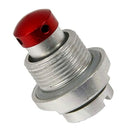 Válvula seguridad Magefesa Practika New 09REMEVAPPL