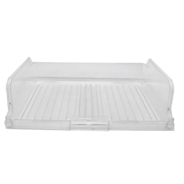 Balay refrigerator zero degree drawer, Bosch 00471160