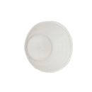 Vaso medidor arrocera Taurus Rice Chef 086907000