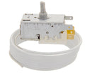 ZANUSSI REFRIGERATOR THERMOSTAT -22/-12ºC