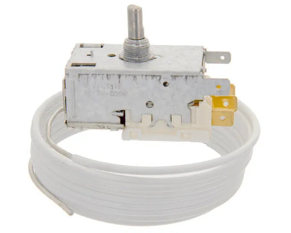 ZANUSSI REFRIGERATOR THERMOSTAT -22/-12ºC