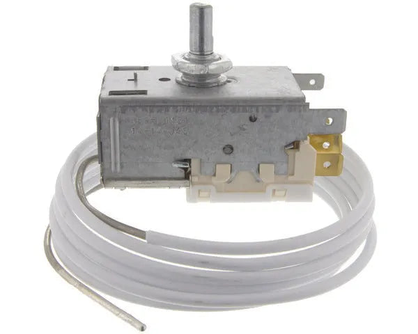 ZANUSSI refrigerator thermostat -30º/+2ºC