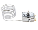 Refrigerator thermostat -27º/+3ºC 1500