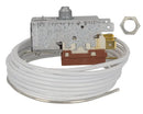 Iberna Ice Maker Thermostat