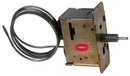 Refrigerator thermostat -22º / -4ºC