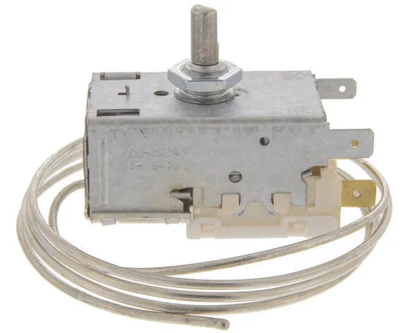 Ignis refrigerator thermostat -26º / +5ºC | 483031038089