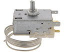 LIEBHERR RANCO refrigerator thermostat