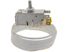 ZANUSSI REFRIGERATOR THERMOSTAT -26º/+5ºC