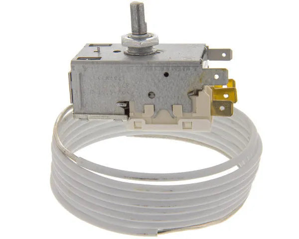 ZANUSSI REFRIGERATOR THERMOSTAT -26º/+5ºC