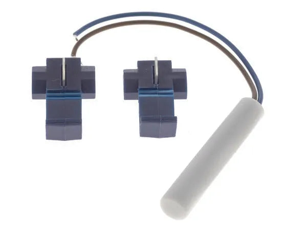IGNIS refrigerator thermostat | 481213428075