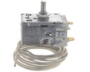 WHIRLPOOL refrigerator thermostat A130059