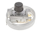 ITV ice maker thermostat k50s3493 | 195 | 274