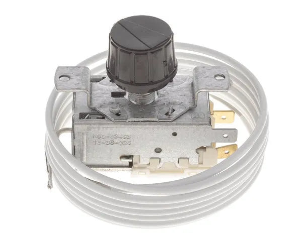 ITV ice maker thermostat k50s3493 | 195 | 274
