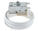 Evaporator thermostat K22L1081 for Brema | 23004