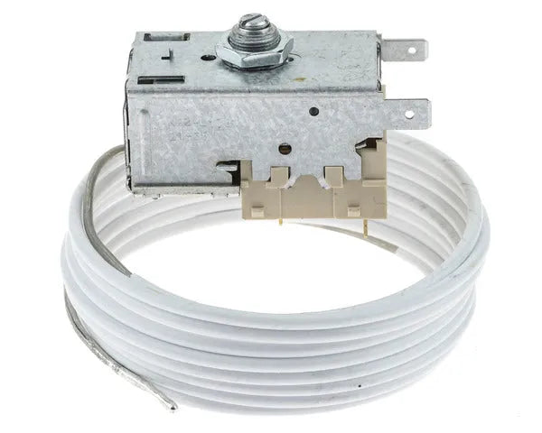 Evaporator thermostat K22L1081 for Brema | 23004
