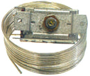 Fagor Brema Ice Maker Thermostat | BR00023421
