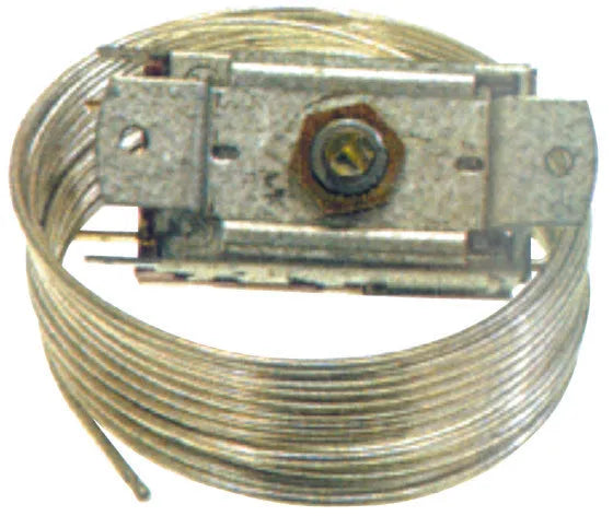 Fagor Brema Ice Maker Thermostat | BR00023421