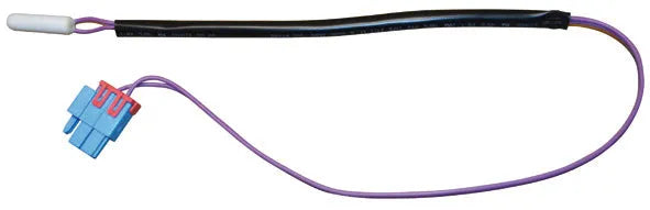 SAMSUNG RS21DNMS1 Refrigerator Probe