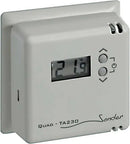 Digital room thermostat TA230 SONDER | 29026