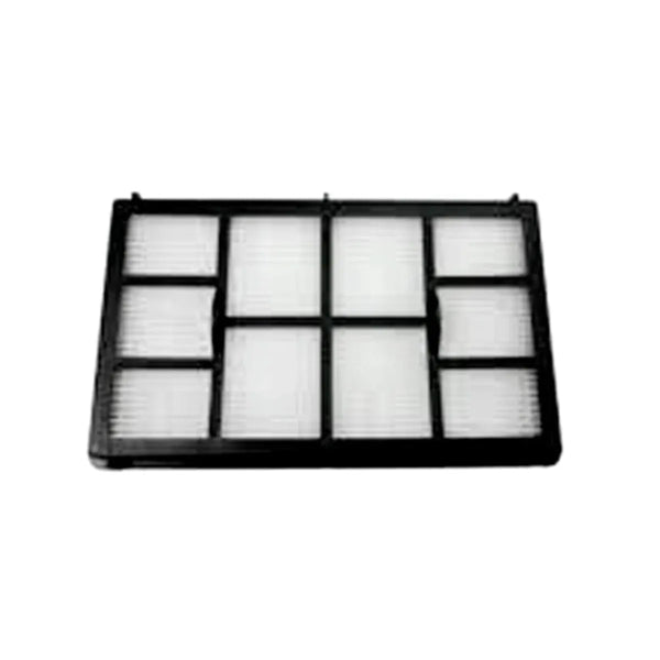 Filtro salida aspiradora Taurus Megane Active 093559