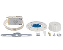 Termostato universal RANCO vp-400000000
