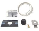 Universal thermostat Ranco K50-L3048 | K50-3048
