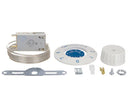 RANCO universal thermostat vf-300000000
