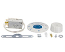 Universal thermostat Ranco VX0