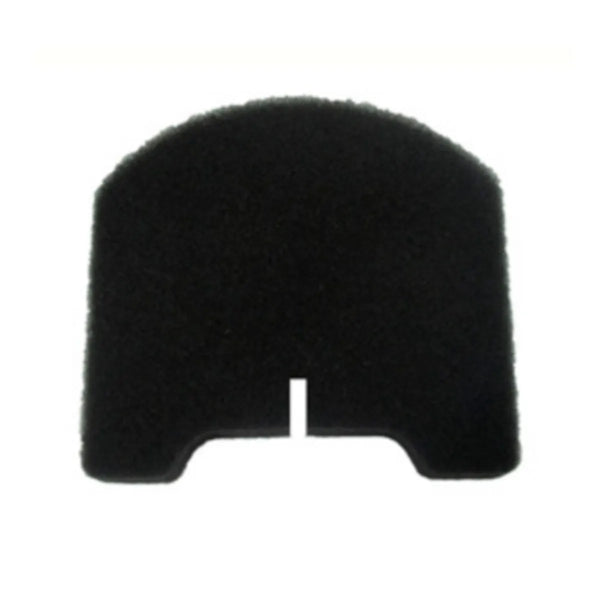 Filtro espuma aspiradora Taurus Megane Active 093551