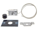 Universal thermostat RANCO K50-L3046 | K50L3046