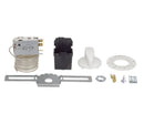 Universal thermostat -8/+11ºC DANFOSS N8