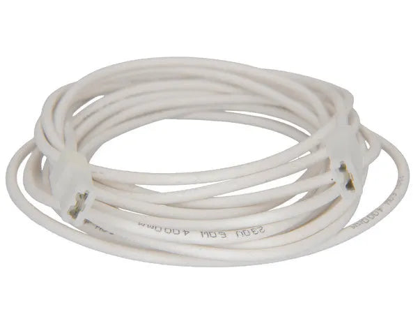 Defrost heater for refrigerator 60W 4 m.