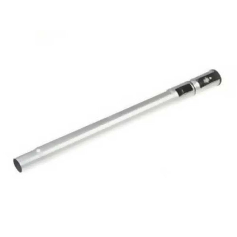 Accesorio tubo aspirador Rowenta X-Trem Power 2 RS-RT3822